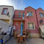 Satılır 5 otaqlı Həyət evi/villa Xırdalan 1