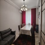 Продажа 3 комнат Новостройка, Масазыр, Абшерон район 1