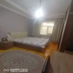 Satılır 3 otaqlı Həyət evi/villa, Hövsan qəs., Suraxanı rayonu 17