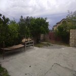 Satılır 4 otaqlı Həyət evi/villa, Nəsimi metrosu, Biləcəri qəs., Zərifə Əliyeva adına park, Binəqədi rayonu 15