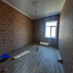 Satılır 4 otaqlı Həyət evi/villa, Masazır, Abşeron rayonu 11