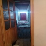 Satılır 6 otaqlı Həyət evi/villa, Mehdiabad, Abşeron rayonu 8