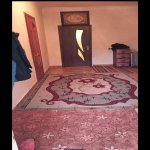 Satılır 4 otaqlı Həyət evi/villa, Koroğlu metrosu, Yeni Ramana, Sabunçu rayonu 17