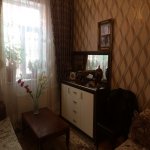 Satılır 6 otaqlı Həyət evi/villa Xırdalan 12