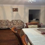 Kirayə (aylıq) 4 otaqlı Həyət evi/villa, Mehdiabad, Abşeron rayonu 4