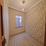 Satılır 2 otaqlı Həyət evi/villa Xırdalan 3