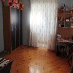 Satılır 6 otaqlı Həyət evi/villa Sumqayıt 19