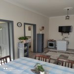 Kirayə (günlük) 3 otaqlı Həyət evi/villa Qusar 20