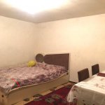 Satılır 2 otaqlı Həyət evi/villa, NZS, Xətai rayonu 5