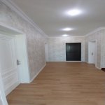 Satılır 8 otaqlı Həyət evi/villa, Buzovna, Xəzər rayonu 11