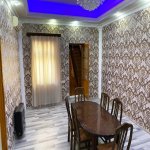 Satılır 3 otaqlı Həyət evi/villa, 20 Yanvar metrosu, Yasamal qəs., Yasamal rayonu 22