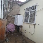 Satılır 3 otaqlı Həyət evi/villa, Koroğlu metrosu, Maştağa qəs., Sabunçu rayonu 4