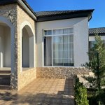 Satılır 6 otaqlı Həyət evi/villa, Bilgəh qəs., Sabunçu rayonu 4