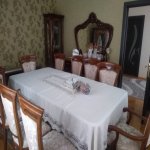 Satılır 6 otaqlı Həyət evi/villa Xırdalan 12