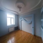 Satılır 5 otaqlı Həyət evi/villa, Binəqədi qəs., Binəqədi rayonu 11