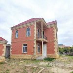 Satılır 6 otaqlı Həyət evi/villa, Buzovna, Xəzər rayonu 4