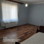 Kirayə (aylıq) 4 otaqlı Həyət evi/villa, İçərişəhər metrosu, Badamdar qəs., Səbail rayonu 9