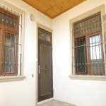 Satılır 3 otaqlı Həyət evi/villa Xırdalan 2