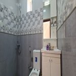 Satılır 4 otaqlı Həyət evi/villa, Binə qəs., Xəzər rayonu 10