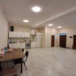 Kirayə (aylıq) 1 otaqlı Həyət evi/villa, İnşaatçılar metrosu, Yasamal rayonu 3