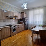 Продажа 2 комнат Новостройка, пос. Йени Гюняшли, Сураханы район 6