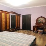 Kirayə (aylıq) 6 otaqlı Həyət evi/villa, İçərişəhər metrosu, Badamdar qəs., Səbail rayonu 11