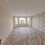 Satılır 6 otaqlı Həyət evi/villa, Masazır, Abşeron rayonu 10