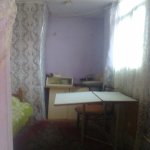 Kirayə (aylıq) 1 otaqlı Həyət evi/villa, Elmlər akademiyası metrosu, Yasamal rayonu 4