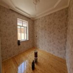 Satılır 4 otaqlı Həyət evi/villa Xırdalan 10