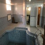 Kirayə (aylıq) 5 otaqlı Həyət evi/villa, 9-cu mikrorayon, Binəqədi rayonu 28