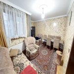 Kirayə (aylıq) 2 otaqlı Həyət evi/villa, 8-ci mikrorayon, Binəqədi rayonu 2