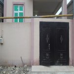 Satılır 5 otaqlı Həyət evi/villa Xırdalan 2