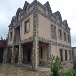 Satılır 7 otaqlı Bağ evi, Mərdəkan, Xəzər rayonu 13