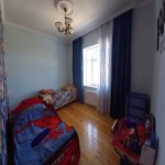 Satılır 4 otaqlı Həyət evi/villa, Saray, Abşeron rayonu 12