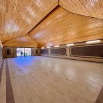 Satılır 8 otaqlı Bağ evi, Mərdəkan, Xəzər rayonu 29