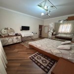 Satılır 5 otaqlı Həyət evi/villa, Buzovna, Xəzər rayonu 23