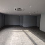 Kirayə (aylıq) Obyekt, 28 May metrosu, Nəsimi rayonu 6
