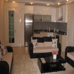 Kirayə (aylıq) 6 otaqlı Həyət evi/villa Lənkəran 42