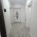 Satılır 3 otaqlı Həyət evi/villa, Binə qəs., Xəzər rayonu 7