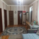 Satılır 3 otaqlı Həyət evi/villa, Xətai rayonu 15