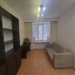 Kirayə (aylıq) 3 otaqlı Ofis, Yasamal rayonu 2