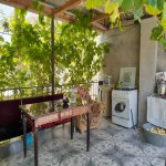 Kirayə (aylıq) 6 otaqlı Bağ evi, Fatmayi, Abşeron rayonu 21