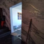 Satılır 3 otaqlı Yeni Tikili Ağdaş 13