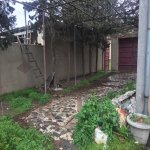 Satılır 8 otaqlı Bağ evi, Mərdəkan, Xəzər rayonu 25