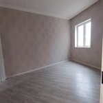 Продажа 2 комнат Дома/Виллы Хырдалан 3