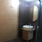 Satılır 7 otaqlı Həyət evi/villa, Azadlıq metrosu, Biləcəri qəs., Binəqədi rayonu 5