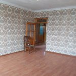 Kirayə (aylıq) 3 otaqlı Həyət evi/villa Xırdalan 9