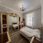 Satılır 4 otaqlı Həyət evi/villa, Binə qəs., Xəzər rayonu 3