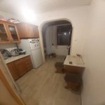 Kirayə (aylıq) 2 otaqlı Köhnə Tikili, Dərnəgül metrosu, 7-ci mikrorayon, Binəqədi rayonu 5
