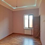 Satılır 4 otaqlı Həyət evi/villa, Mərdəkan, Xəzər rayonu 7